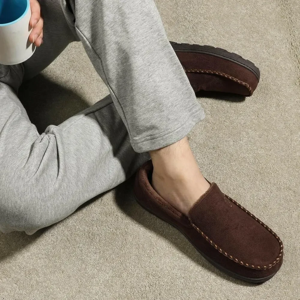 Unbranded zizor men